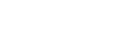 宜君县广告片拍摄公司