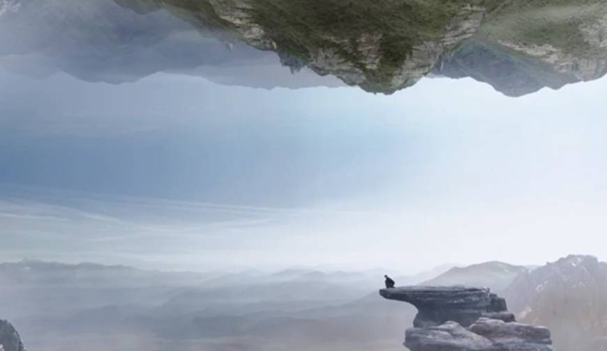 宜君县广告片拍摄公司哪家好？
