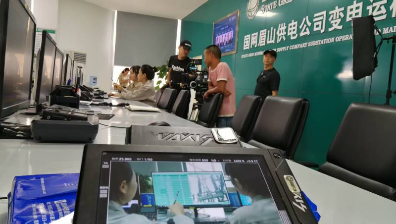 深耕本土，赋能品牌——宜君县TVC与广告片拍摄制作的价值密码