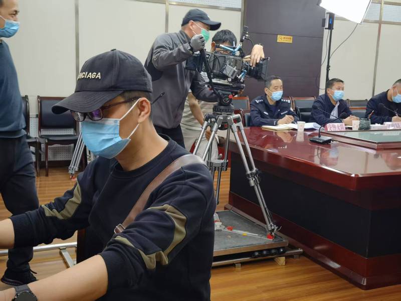 宜君县TVC拍摄公司怎么筛选？记住这3个核心标准！