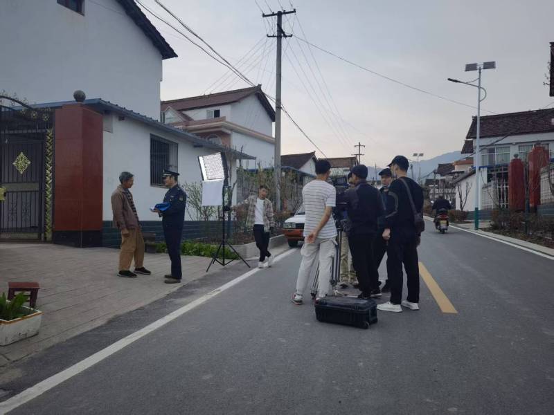 宜君县TVC制作：多版本适配全渠道投放，让广告发挥最大价值！